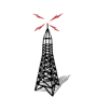 Drystone Radio