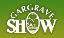 Gargrave Show Website