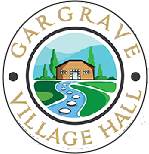 Gargrave Village Hall